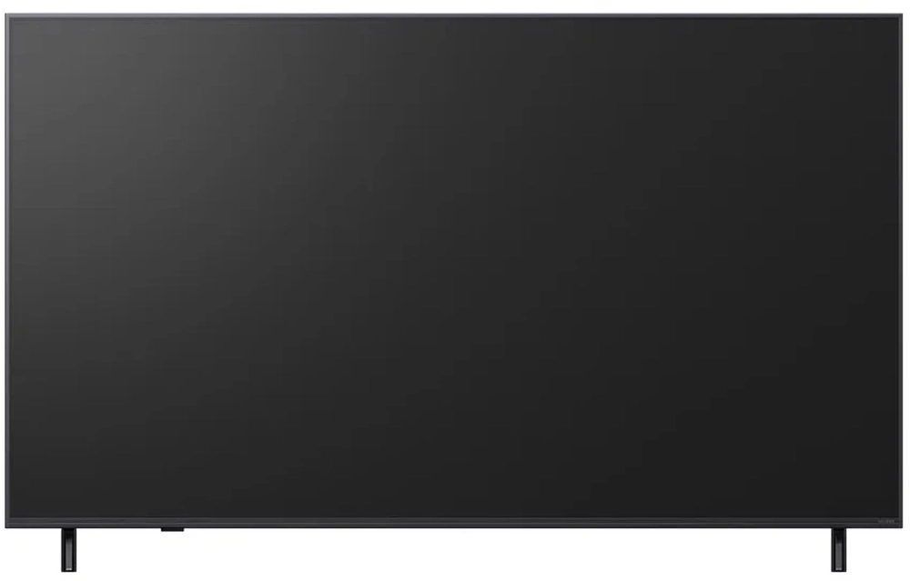 Телевизор LED LG 65" 65QNED82A6B.ARUG черный титан 4K Ultra HD 60Hz DVB-T DVB-T2 DVB-C DVB-S DVB-S2 USB WiFi Smart TV