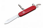 Нож Victorinox Waiter