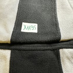 СВИТШОТ YMKASHIX TURBO FLEECE X1135 рр.M