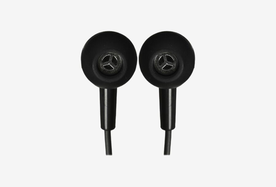 Aceline FM-3256T_0326708125251