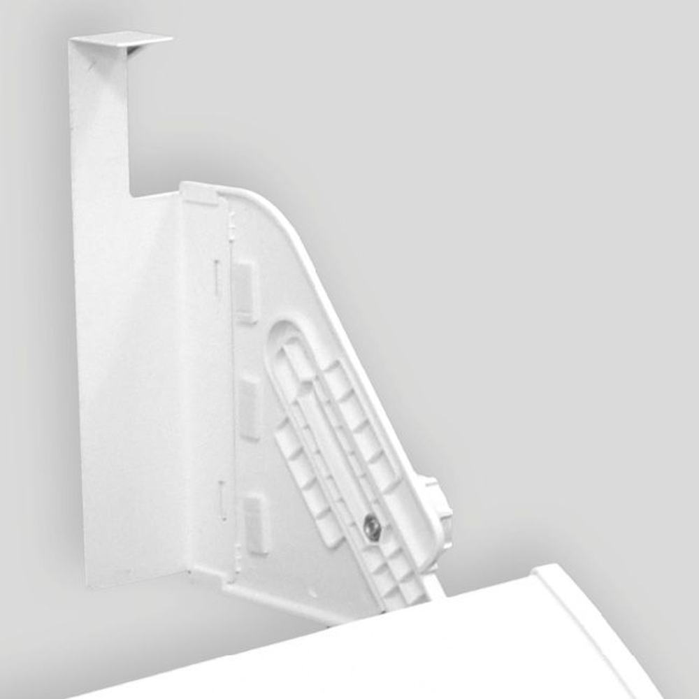 Экран-отражатель для кондиционера настенного типа ROYAL CLIMA SS-840 (85 см)
