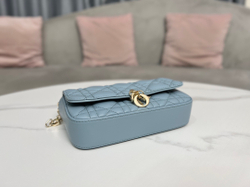 Christian Dior Bag 18 cm