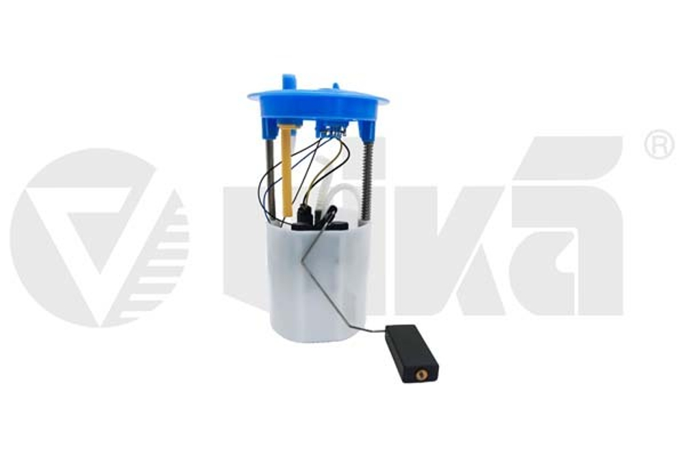 vika - 19190720801-VIK - Fuel Pump