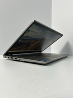 Ноутбук Lenovo ThinkBook 14 G2 ITL (20VD00XSRU) 14"/Intel Core i5 1135G7/RAM 8GB/SSD 256GB/Intel Iris Xe graphics/1920x1080 IPS/Windows 11/Подсветка кл-ры:LED. Состояние: B1