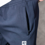 Брюки спортивные Rage арт.: HY25695