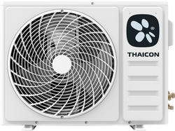Сплит-система Thaicon Comfort Plus TL-RWC25-NR