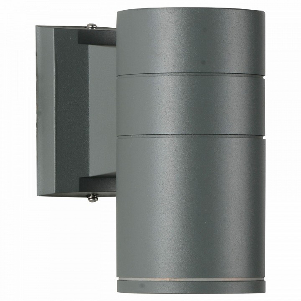 Уличный настенный светильник ST-Luce SL561.701.01