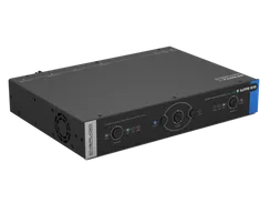 CVGAUDIO NEXT T-LITE 80