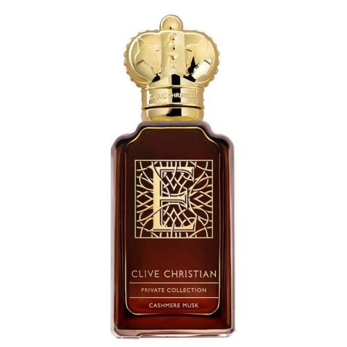 Духи Clive Christian E Cashmere Musk