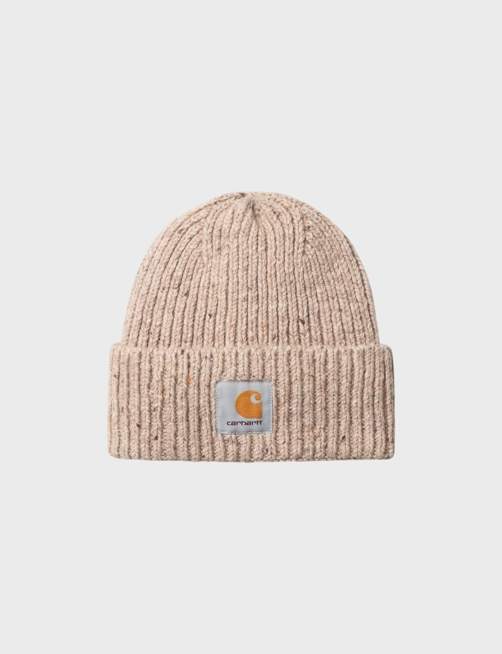 Шапка CARHARTT WIP Anglistic Beanie