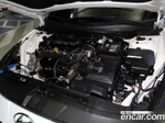 Hyundai Avante (CN7) 1.6 (05.2020)