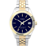 Женские наручные часы Timex TW2V31600