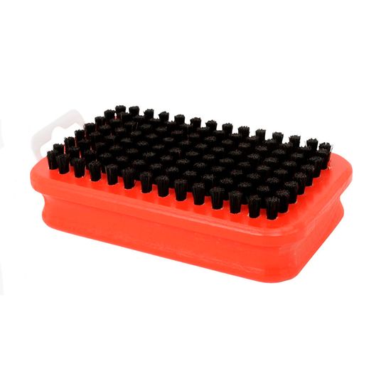 Щетка SWIX T0157B из конского волоса