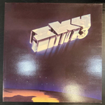 Sky- Sky 3 (Голландия 1981г.)