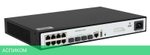 Коммутатор SNR SNR-S2989G-8TX-POE