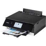 МФУ Canon 3775C007 Pixma TS8340