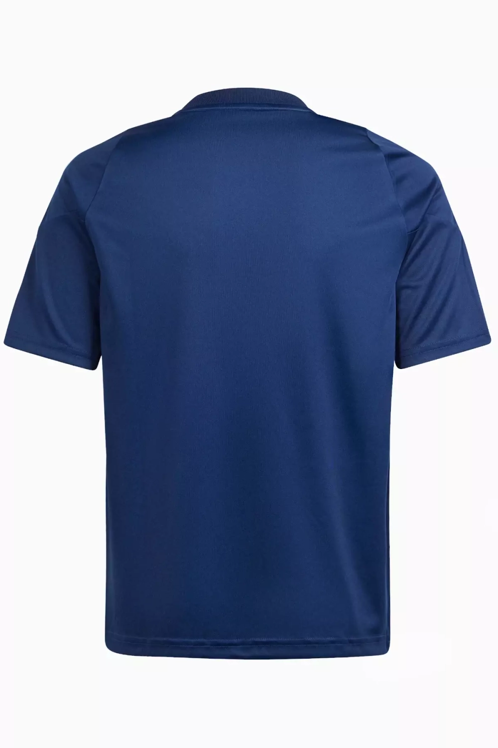 Футболка adidas Tiro 24 Junior