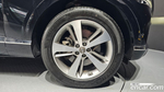 Genesis GV80 2.5T Бензин AWD (08.2020)