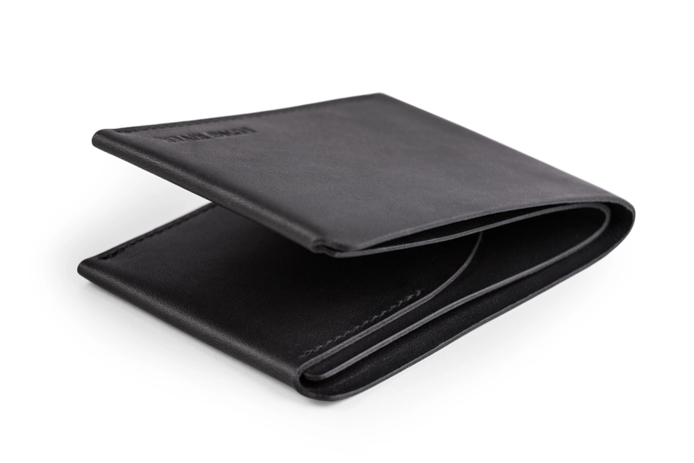 Кошелек - Маккензи