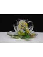 Набор для завтрака