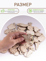 отработка звуков в предложениях