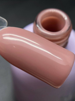 photo_2024-07-26_03-12-03