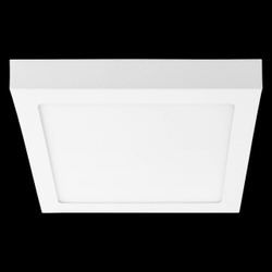 Накладной светильник Lightstar Zocco 324184