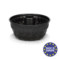 Форма для выпечки "Кугельхопф" Patisse Classique 22х10 см