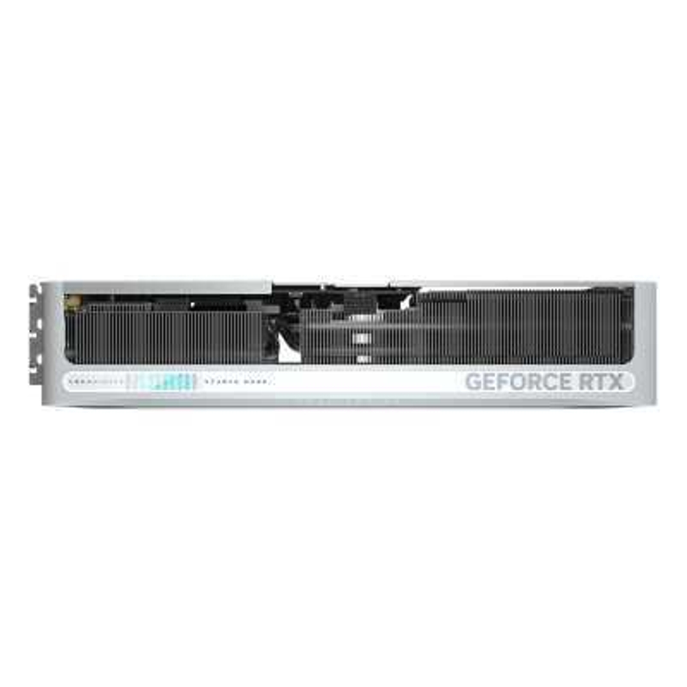 Видеокарта GigaByte nVidia GeForce RTX 5070 Ti 16Gb GV-N507TAERO OC-16GD 1.0