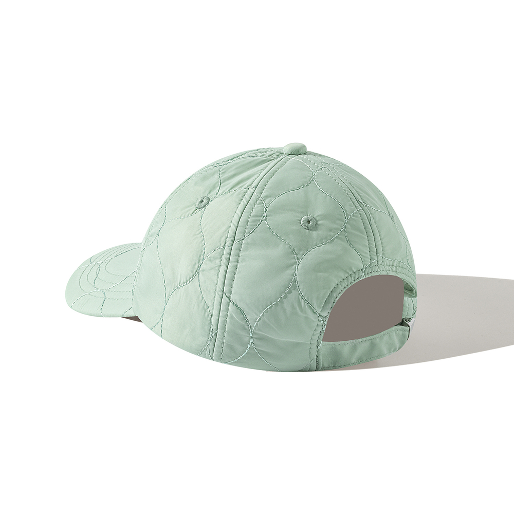 КЕПКА YMKASHIX PUFF