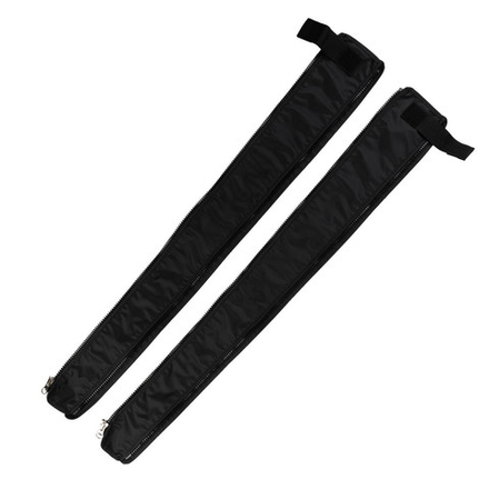 Расширители манжет для ног Gapo Alance