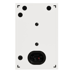 Настенная акустическая система Monitor Audio Bronze On-Wall 7G