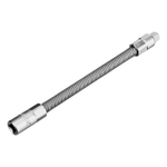 Набор инструментов, 1/4", 1/2", CrV, 120 зубьев, 82 предмета Gross
