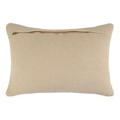 Чехол на подушку desert waves из коллекции essential