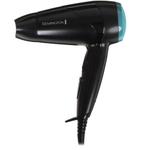 Фен Remington D 1500