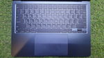 MacBook Air 13 2024 m3 A3113 13циклов