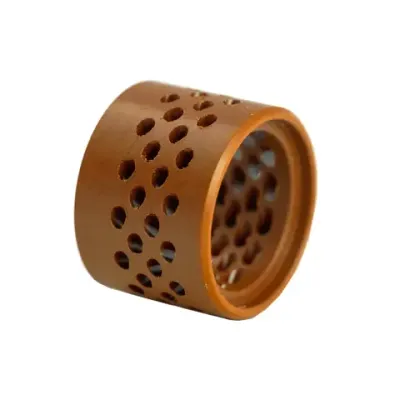 W03X0893-70R Газораспределитель для плазмотрона LC105 (1 упаковка - 2 шт)