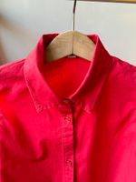 Хлопковое платье Patrizia Pepe, 116