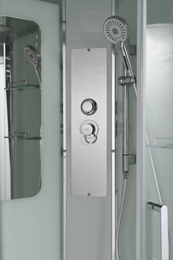 Душевая кабина AvaCan (АваКан) A2090 стандартная