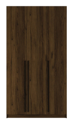 Шкаф 3С/2200 ЭЛЬТОН