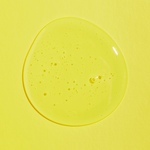 Очищающий гель с низким уровнем Cosrx Low Good Morning gel cleanser 150 мл