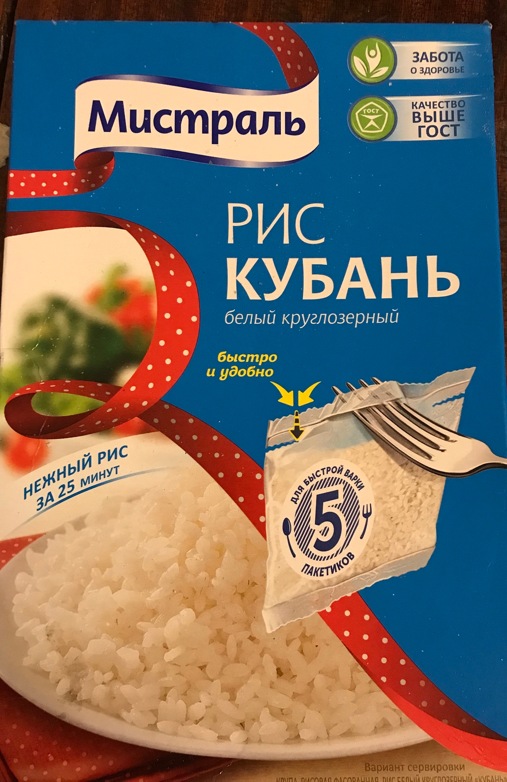 Рис