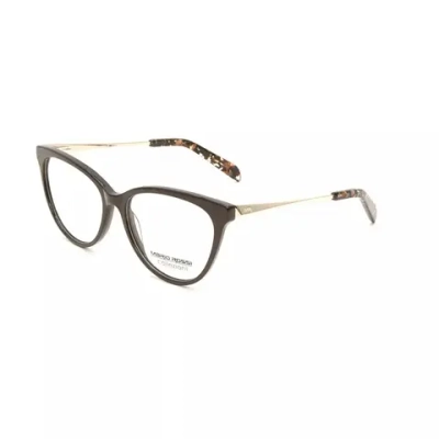 Mario Rossi Collezioni MR 12-278 07P оправа + футляр