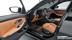 BMW 3 Series (G20) 320i M Sports (06.2023)