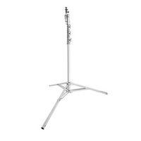 Стойка KUPO 653MRH STEEL SENIOR STAND