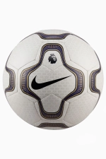 Футбольный мяч Nike Premier League Heritage Geo Merlin размер 4 - белый