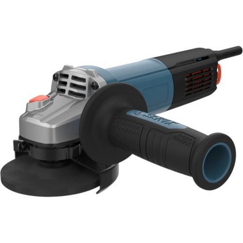 УШМ SENIX PAE9.0-M1-EU