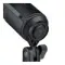 Fifine K669 PRO3 Black