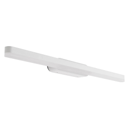 Светильник SP-TENERO-S600x45-13W Day4000 (WH, 120 deg, 230V) (Arlight, IP54 Металл, 3 года) 035321