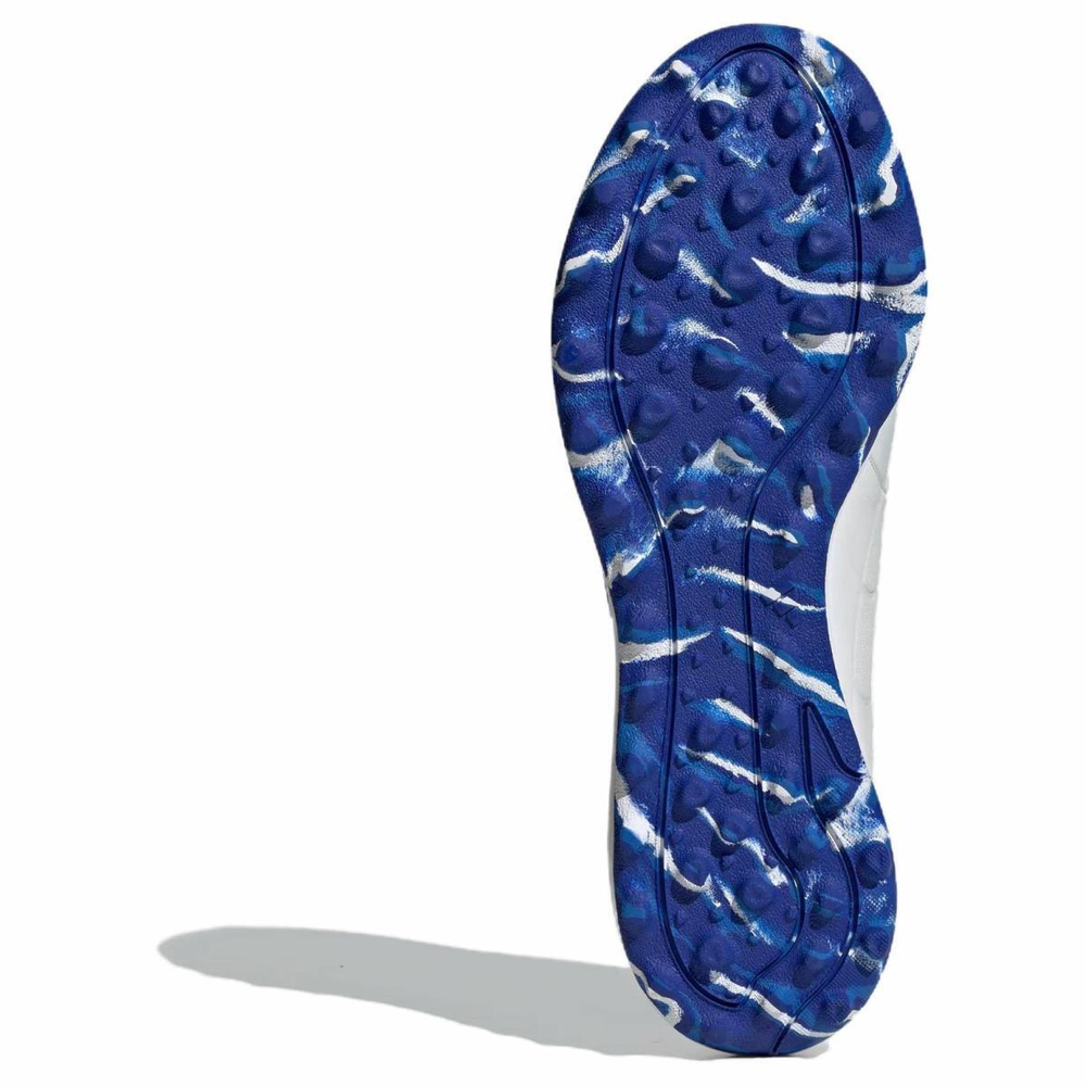 Кроссовки Adidas COPA PURE 2, IG8685